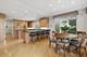 809 Edgemont, Park Ridge, IL 60068