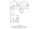 809 Edgemont, Park Ridge, IL 60068