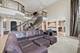 809 Edgemont, Park Ridge, IL 60068