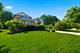 809 Edgemont, Park Ridge, IL 60068