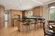 809 Edgemont, Park Ridge, IL 60068