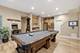 809 Edgemont, Park Ridge, IL 60068