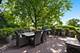 809 Edgemont, Park Ridge, IL 60068
