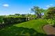 809 Edgemont, Park Ridge, IL 60068
