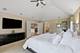 809 Edgemont, Park Ridge, IL 60068