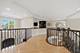 809 Edgemont, Park Ridge, IL 60068
