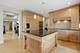 809 Edgemont, Park Ridge, IL 60068