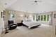 809 Edgemont, Park Ridge, IL 60068