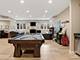 809 Edgemont, Park Ridge, IL 60068