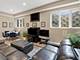 809 Edgemont, Park Ridge, IL 60068