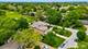 809 Edgemont, Park Ridge, IL 60068