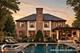 809 Edgemont, Park Ridge, IL 60068