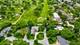 809 Edgemont, Park Ridge, IL 60068