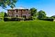 809 Edgemont, Park Ridge, IL 60068