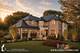 809 Edgemont, Park Ridge, IL 60068