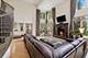 809 Edgemont, Park Ridge, IL 60068