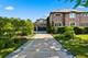 809 Edgemont, Park Ridge, IL 60068