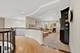 809 Edgemont, Park Ridge, IL 60068