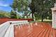 165 Arrowhead, Bolingbrook, IL 60440