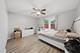 165 Arrowhead, Bolingbrook, IL 60440