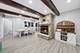 165 Arrowhead, Bolingbrook, IL 60440