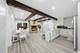 165 Arrowhead, Bolingbrook, IL 60440