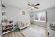 165 Arrowhead, Bolingbrook, IL 60440
