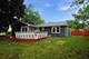 165 Arrowhead, Bolingbrook, IL 60440