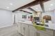 165 Arrowhead, Bolingbrook, IL 60440