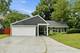 165 Arrowhead, Bolingbrook, IL 60440