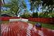165 Arrowhead, Bolingbrook, IL 60440