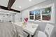 165 Arrowhead, Bolingbrook, IL 60440