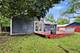 165 Arrowhead, Bolingbrook, IL 60440