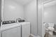 165 Arrowhead, Bolingbrook, IL 60440