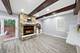 165 Arrowhead, Bolingbrook, IL 60440