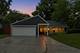 165 Arrowhead, Bolingbrook, IL 60440