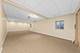 3202 Whitney, Aurora, IL 60502