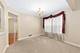 3202 Whitney, Aurora, IL 60502