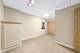 3202 Whitney, Aurora, IL 60502