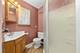 3202 Whitney, Aurora, IL 60502
