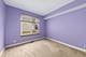 3202 Whitney, Aurora, IL 60502