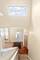 3202 Whitney, Aurora, IL 60502