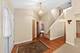 3202 Whitney, Aurora, IL 60502