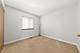 3202 Whitney, Aurora, IL 60502