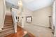 3202 Whitney, Aurora, IL 60502