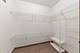 3202 Whitney, Aurora, IL 60502