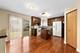 3202 Whitney, Aurora, IL 60502