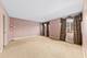 3202 Whitney, Aurora, IL 60502