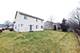 3202 Whitney, Aurora, IL 60502