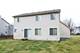 3202 Whitney, Aurora, IL 60502